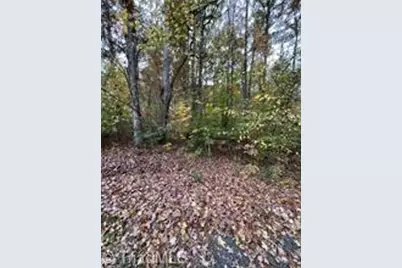 0 Aladdin Road, Pfafftown, NC 27040 - Photo 16