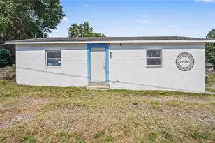 430 2nd Ave, Mayodan, NC 27027 - Photo 1