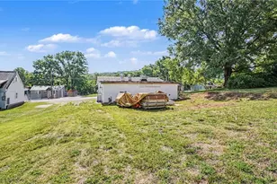 430 2nd Ave, Mayodan, NC 27027 - Photo 22
