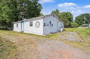 430 2nd Ave, Mayodan, NC 27027 - Photo 44