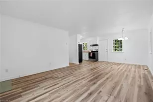 210 Goodson Ave, Gibsonville, NC 28314 - Photo 12