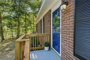 210 Goodson Ave, Gibsonville, NC 28314 - Photo 8