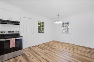 210 Goodson Ave, Gibsonville, NC 28314 - Photo 14