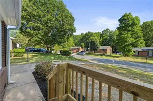 210 Goodson Ave, Gibsonville, NC 28314 - Photo 6