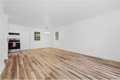 210 Goodson Avenue, Gibsonville, NC 28314 - Photo 10