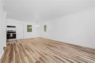 210 Goodson Ave, Gibsonville, NC 28314 - Photo 10