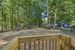210 Goodson Ave, Gibsonville, NC 28314 - Photo 28