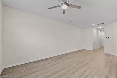 5665 Carrington Court, Trinity, NC 27370 - Photo 10