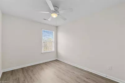 5665 Carrington Court, Trinity, NC 27370 - Photo 6