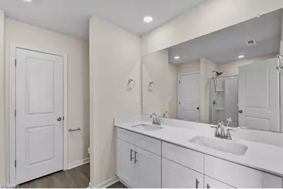 5665 Carrington Court, Trinity, NC 27370 - Photo 12
