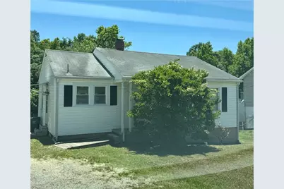 408 Hasty School Road, Thomasville, NC 27360 - Photo 2