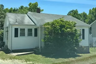 408 Hasty School Rd, Thomasville, NC 27360 - Photo 2