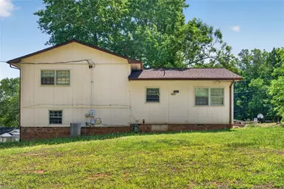 829 Conover Drive, Eden, NC 27288 - Photo 24
