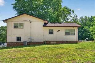 829 Conover Dr, Eden, NC 27288 - Photo 24