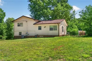 829 Conover Dr, Eden, NC 27288 - Photo 22