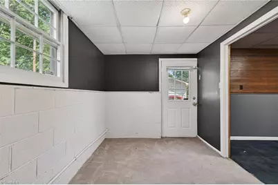 829 Conover Drive, Eden, NC 27288 - Photo 20