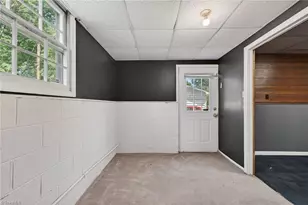 829 Conover Dr, Eden, NC 27288 - Photo 20