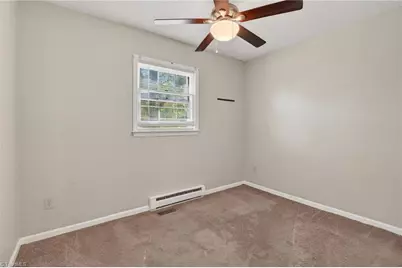 829 Conover Drive, Eden, NC 27288 - Photo 14