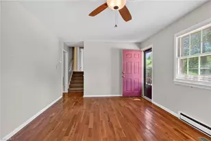 829 Conover Dr, Eden, NC 27288 - Photo 4