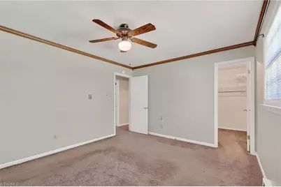 829 Conover Drive, Eden, NC 27288 - Photo 12