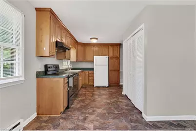 829 Conover Drive, Eden, NC 27288 - Photo 6