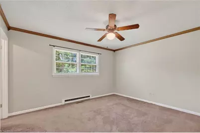 829 Conover Drive, Eden, NC 27288 - Photo 10