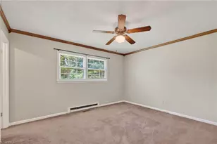 829 Conover Dr, Eden, NC 27288 - Photo 10