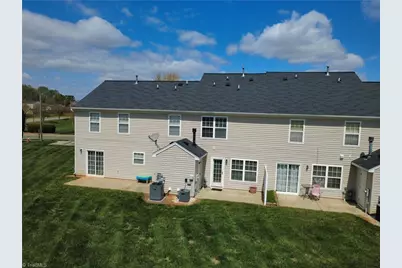 7728 Oliver Park Drive, Whitsett, NC 27377 - Photo 2
