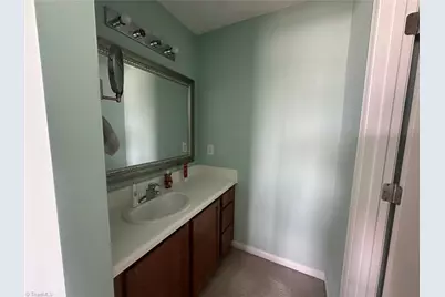 7728 Oliver Park Drive, Whitsett, NC 27377 - Photo 16
