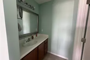 7728 Oliver Park Dr, Whitsett, NC 27377 - Photo 16