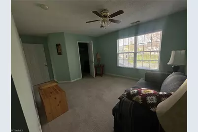 7728 Oliver Park Drive, Whitsett, NC 27377 - Photo 12