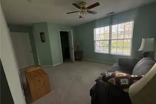 7728 Oliver Park Dr, Whitsett, NC 27377 - Photo 12