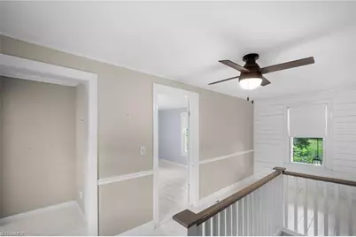 320 Cl Wagner Road, Lexington, NC 27295 - Photo 30