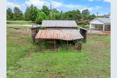 320 Cl Wagner Road, Lexington, NC 27295 - Photo 46
