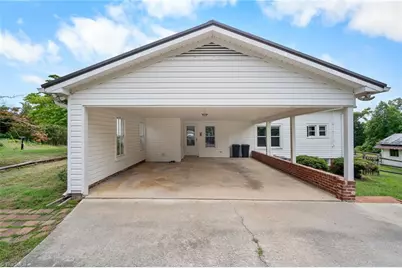 320 Cl Wagner Road, Lexington, NC 27295 - Photo 38