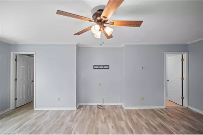 320 Cl Wagner Road, Lexington, NC 27295 - Photo 18