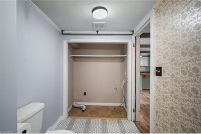 320 Cl Wagner Road, Lexington, NC 27295 - Photo 22