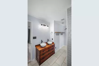 320 Cl Wagner Road, Lexington, NC 27295 - Photo 24