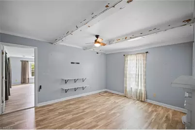 320 Cl Wagner Road, Lexington, NC 27295 - Photo 14