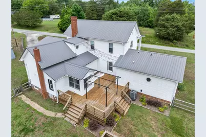 320 Cl Wagner Road, Lexington, NC 27295 - Photo 40
