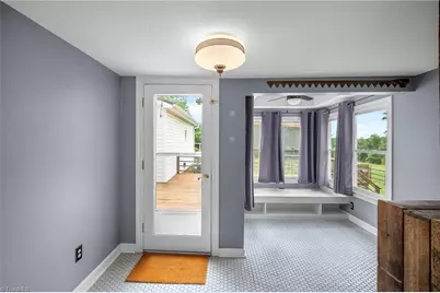 320 Cl Wagner Road, Lexington, NC 27295 - Photo 28