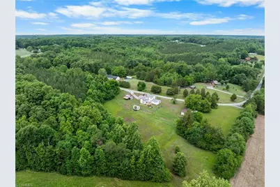 320 Cl Wagner Road, Lexington, NC 27295 - Photo 44
