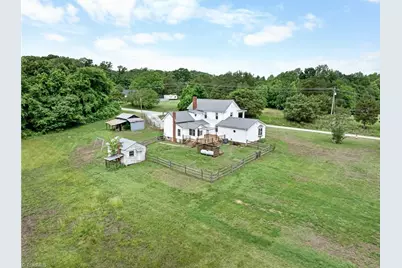 320 Cl Wagner Road, Lexington, NC 27295 - Photo 42