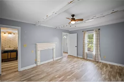 320 Cl Wagner Road, Lexington, NC 27295 - Photo 16