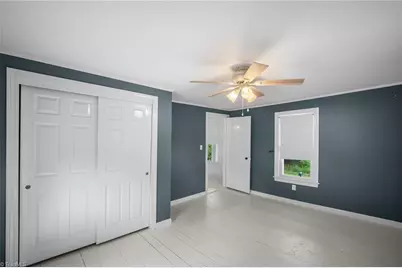 320 Cl Wagner Road, Lexington, NC 27295 - Photo 36