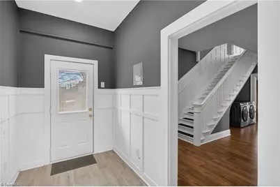 214 N Henry Street, Stoneville, NC 27048 - Photo 14