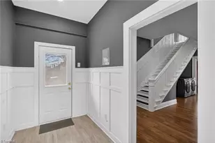 214 N Henry St, Stoneville, NC 27048 - Photo 14