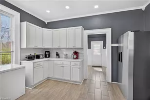 214 N Henry St, Stoneville, NC 27048 - Photo 14