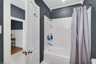 214 N Henry St, Stoneville, NC 27048 - Photo 18