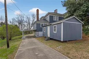 214 N Henry St, Stoneville, NC 27048 - Photo 32